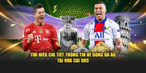 Bóng đá ảo